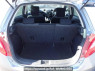 Used2010 AT Mazda Demio DE3FSImage[6]