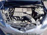 Used2010 AT Mazda Demio DE3FSImage[7]