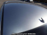 Used2010 AT Mazda Demio DE3FSImage[8]