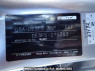 Used2010 AT Mazda Demio DE3FSImage[9]
