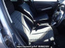 Used2010 AT Mazda Demio DE3FSImage[10]