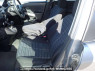 Used2010 AT Mazda Demio DE3FSImage[11]