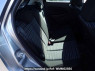 Used2010 AT Mazda Demio DE3FSImage[12]