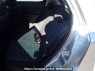 Used2010 AT Mazda Demio DE3FSImage[13]