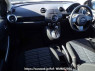 Used2010 AT Mazda Demio DE3FSImage[14]