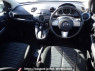 Used2010 AT Mazda Demio DE3FSImage[15]