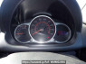 Used2010 AT Mazda Demio DE3FSImage[16]
