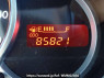 Used2010 AT Mazda Demio DE3FSImage[17]