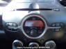 Used2010 AT Mazda Demio DE3FSImage[18]