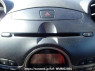 Used2010 AT Mazda Demio DE3FSImage[19]