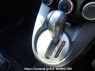 Used2010 AT Mazda Demio DE3FSImage[20]