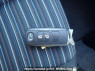 Used2010 AT Mazda Demio DE3FSImage[21]