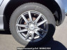 Used2010 AT Mazda Demio DE3FSImage[23]