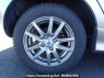 Used2010 AT Mazda Demio DE3FSImage[24]