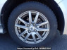 Used2010 AT Mazda Demio DE3FSImage[25]