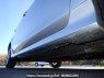 Used2010 AT Mazda Demio DE3FSImage[27]