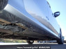 Used2010 AT Mazda Demio DE3FSImage[28]