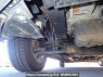 Used2010 AT Mazda Demio DE3FSImage[30]