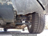 Used2010 AT Mazda Demio DE3FSImage[31]