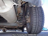 Used2010 AT Mazda Demio DE3FSImage[33]
