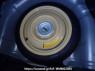 Used2010 AT Mazda Demio DE3FSImage[34]