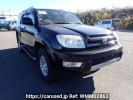 Toyota Hilux Surf RZN215W