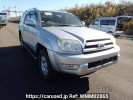 Toyota Hilux Surf RZN215W