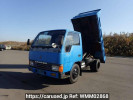 Mitsubishi Canter FE315BD