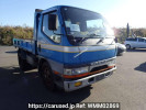 Mitsubishi Canter FE517BD