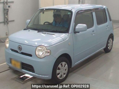 Daihatsu Mira Cocoa L675S