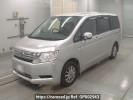 Honda Step WGN RK1