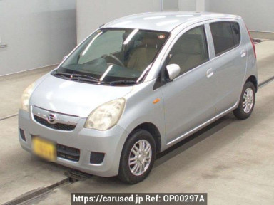 Daihatsu Mira L275S