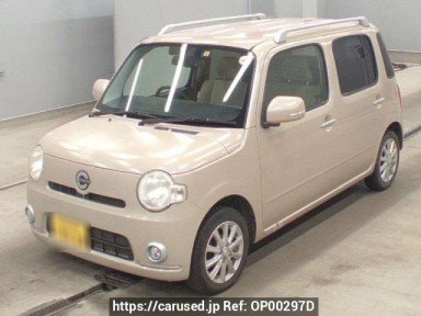 Daihatsu Mira Cocoa L685S