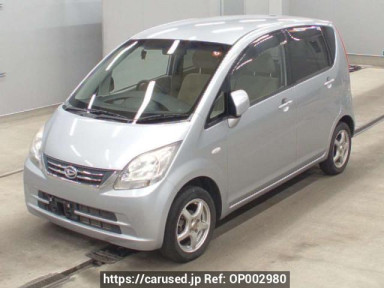 Daihatsu Move L185S