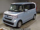 Honda N-BOX JF3