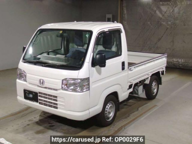 Honda Acty Truck HA9