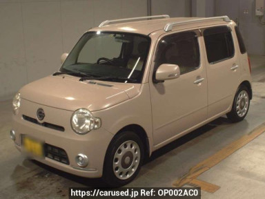 Daihatsu Mira Cocoa L675S