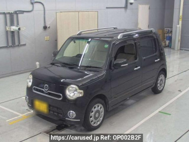 Daihatsu Mira Cocoa L675S