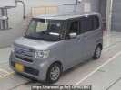 Honda N-BOX JF3