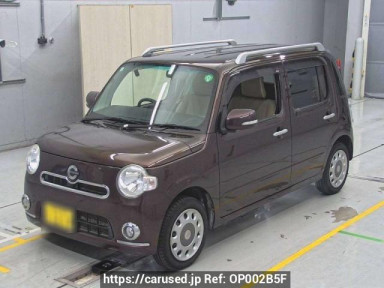 Daihatsu Mira Cocoa L685S