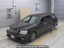 Toyota Crown Estate JZS171Wｶｲ