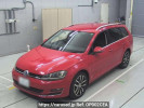 Volkswagen Golf Variant AUCHP