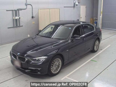 BMW 3 Series 3B20