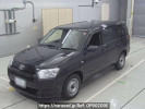 Toyota Probox NCP160V