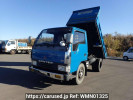 Mitsubishi Canter FE315BD