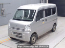 Suzuki Every DA17V