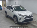 Toyota RAV4 MXAA54