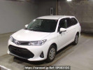 Toyota Corolla Fielder NZE164G