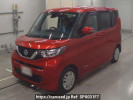 Nissan Roox B44A