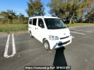 Toyota Townace Van S412M